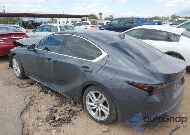 JTHC81F21M5046836: 42191966