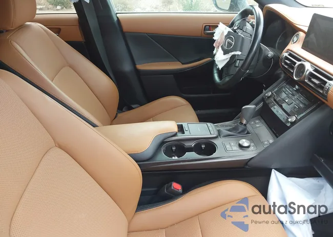 JTHC81F21M5046836: 42191966