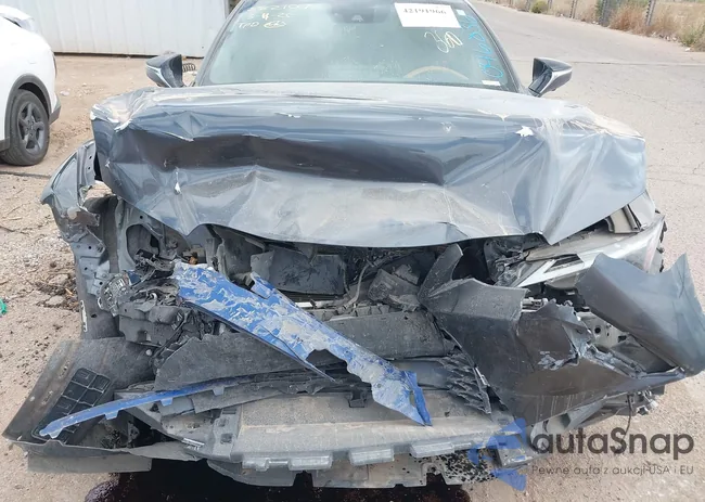 JTHC81F21M5046836: 42191966