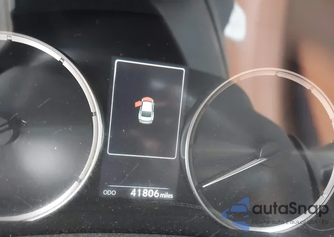 JTHC81F21M5046836: 42191966