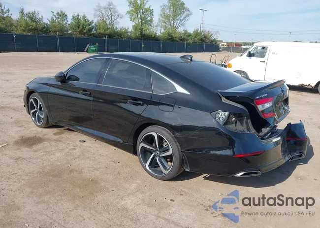 1HGCV1F35LA081762: 42191968