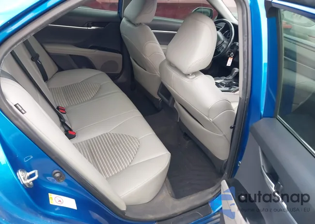 4T1B11HK9KU241905: 42191971