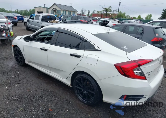 19XFC2F70JE200953: 42191976