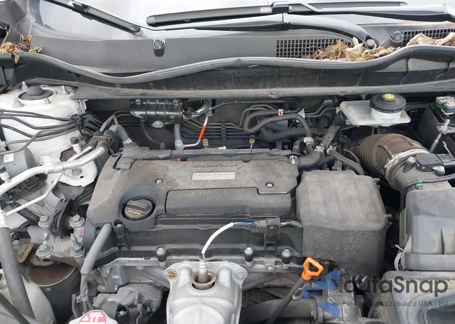 2HKRW6H37JH215564: 42191977