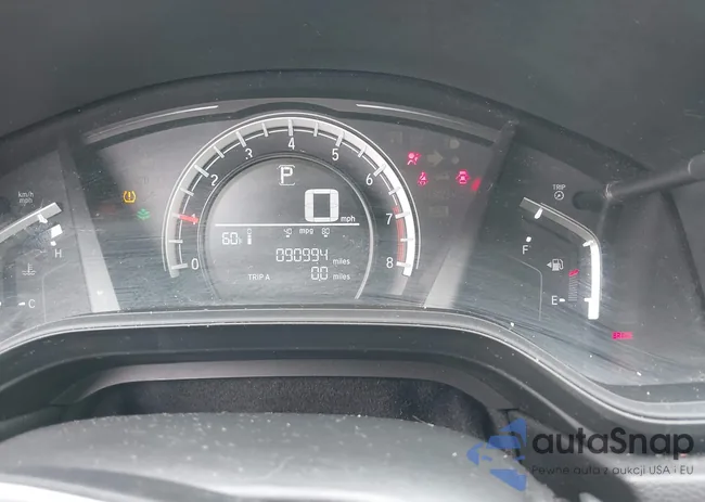 2HKRW6H37JH215564: 42191977