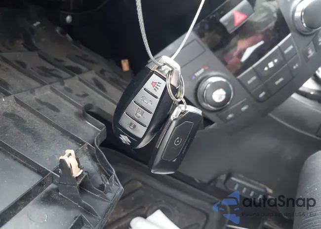 JS2RF9A63C6100470: 42191980