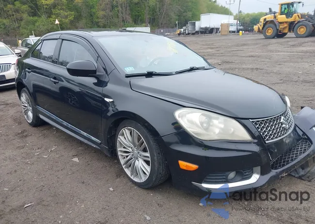 JS2RF9A63C6100470: 42191980