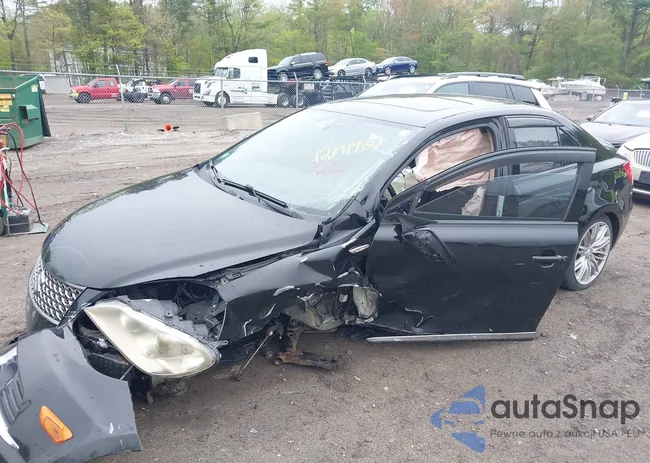 JS2RF9A63C6100470: 42191980