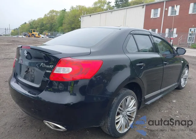 JS2RF9A63C6100470: 42191980