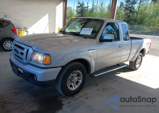 1FTKR4EE7BPA80739: 42191990