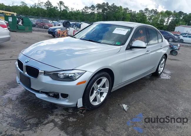 WBA3A5G59DNP21139: 42191997