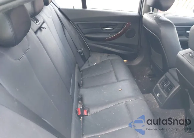 WBA3A5G59DNP21139: 42191997