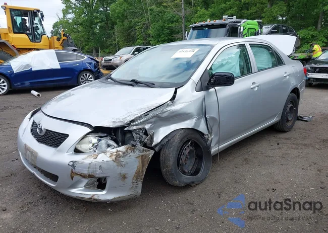 JTDBL40E79J054079: 42191998