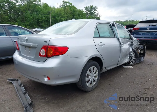 JTDBL40E79J054079: 42191998