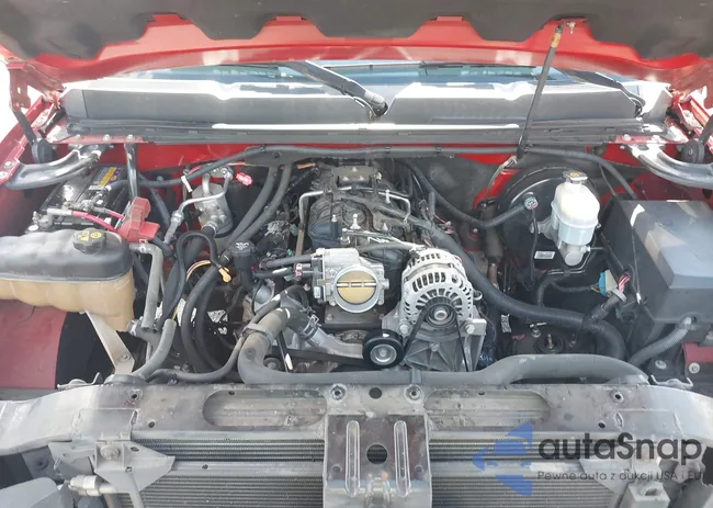 3GCPCSEA1BG105275: 42192000