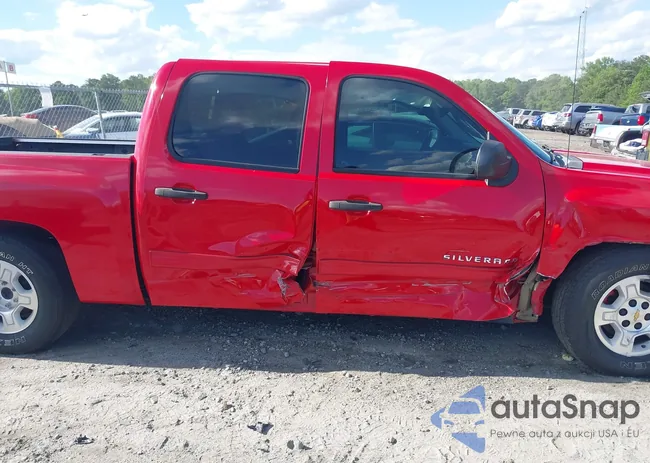 3GCPCSEA1BG105275: 42192000