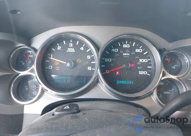 3GCPCSEA1BG105275: 42192000