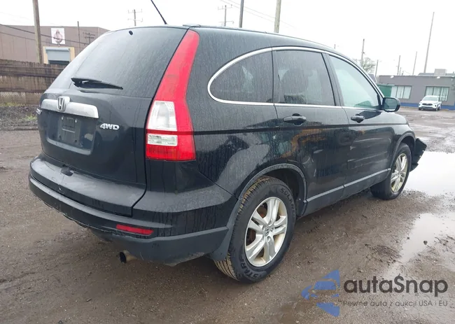 5J6RE4H72BL080107: 42192009