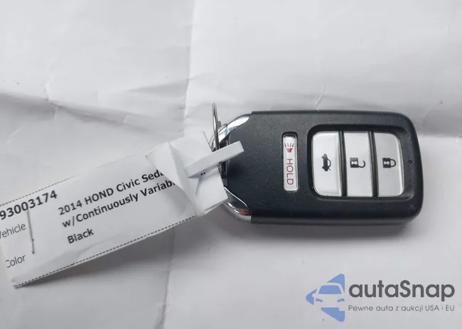 19XFB2F82EE276014: 42192022