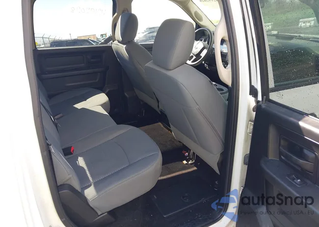 1C6RR7KT4ES281798: 42192028