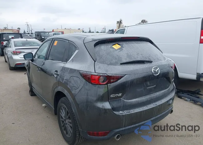 JM3KFACM2K1562840: 42192031