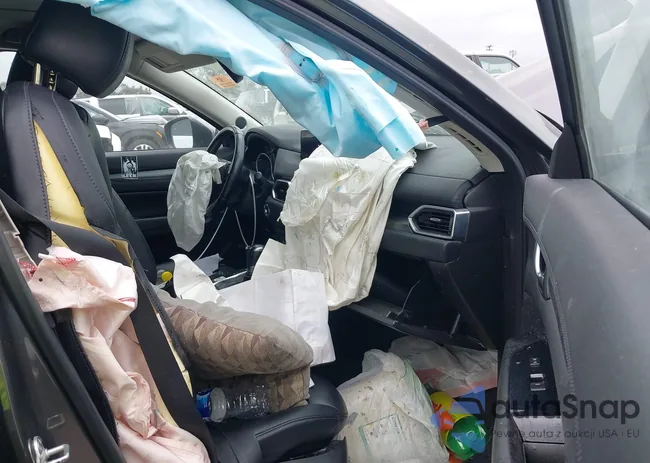 JM3KFACM2K1562840: 42192031