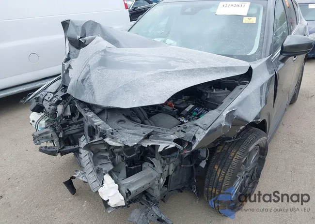 JM3KFACM2K1562840: 42192031