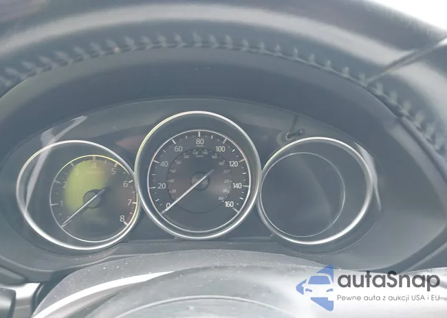 JM3KFACM2K1562840: 42192031