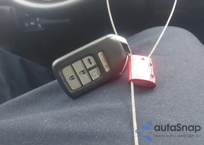 1HGCR3F98HA033961: 42192032