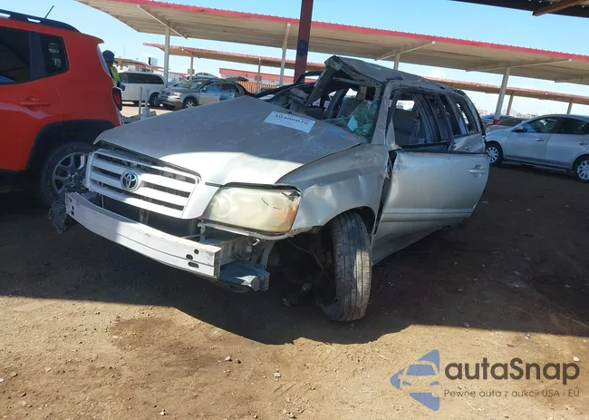 JTEDP21A840004377: 42191039