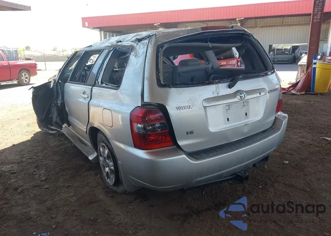 JTEDP21A840004377: 42191039