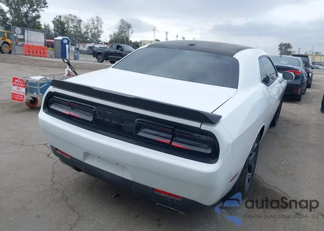 2C3CDZBT9KH629546: 42191048