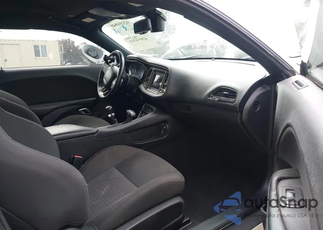 2C3CDZBT9KH629546: 42191048