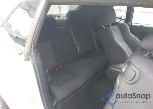 2C3CDZBT9KH629546: 42191048