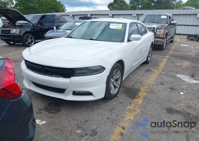 2C3CDXHG8GH332810: 42191051