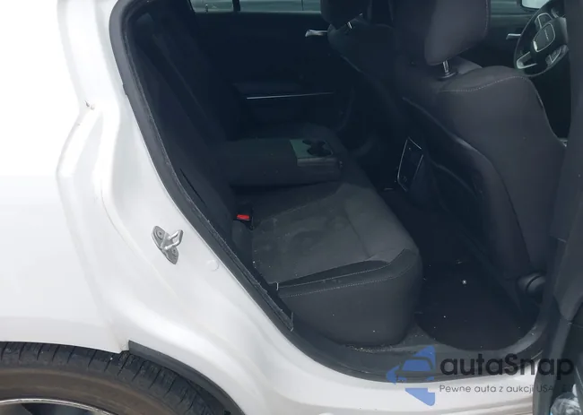 2C3CDXHG8GH332810: 42191051