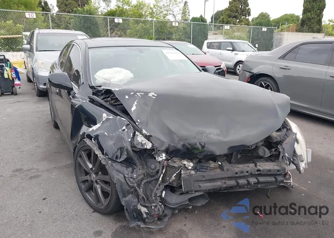 JTHBK262065012361: 42191054