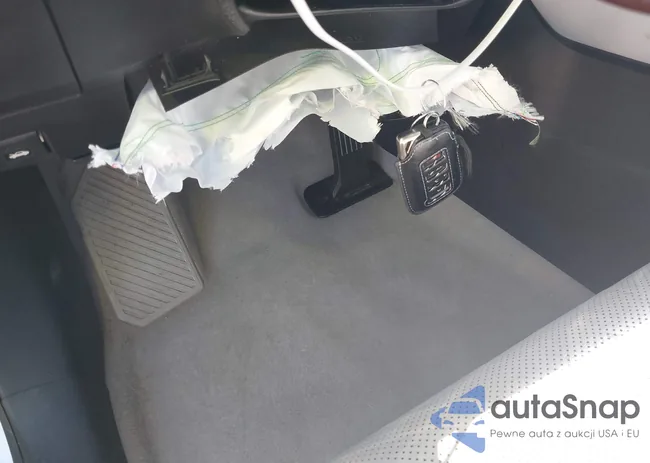 2T2ZZMCA9KC130775: 42191055