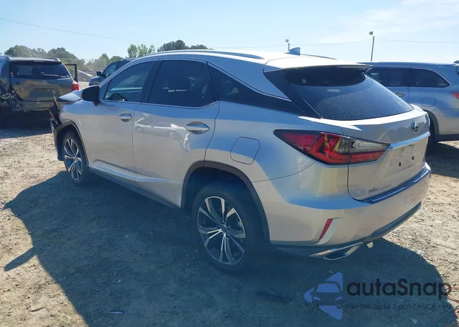 2T2ZZMCA9KC130775: 42191055