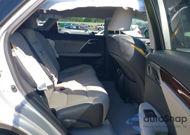 2T2ZZMCA9KC130775: 42191055