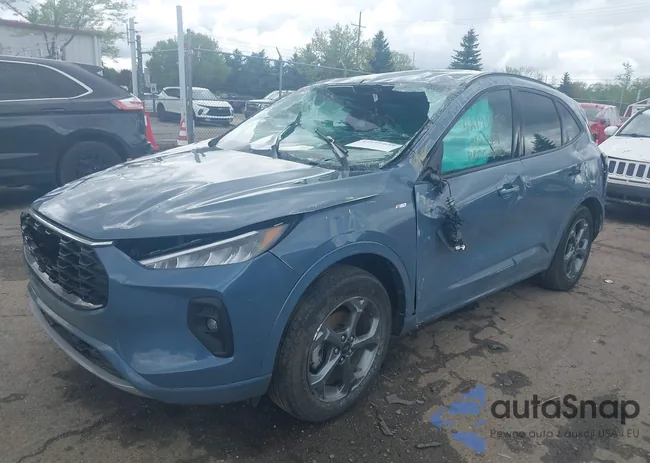 1FMCU9NZ4PUB02302: 42191059