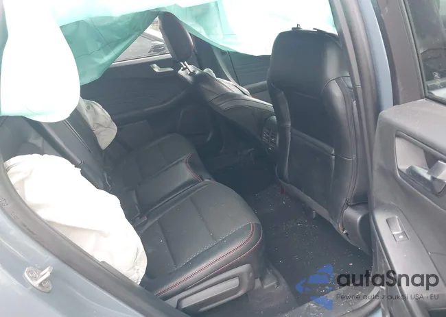 1FMCU9NZ4PUB02302: 42191059