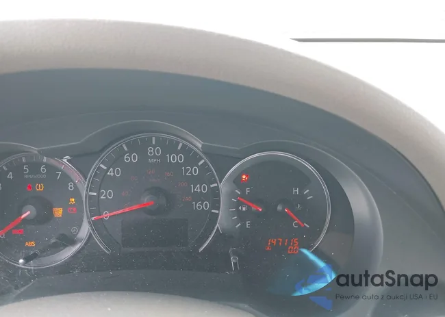 1N4AL2AP9CN428830: 42191075