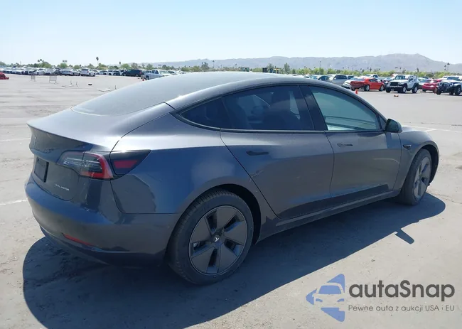 5YJ3E1EB5NF345662: 42191080