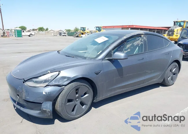 5YJ3E1EB5NF345662: 42191080