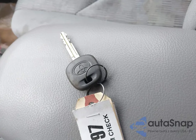 2T3BK4DV8CW079112: 42191082