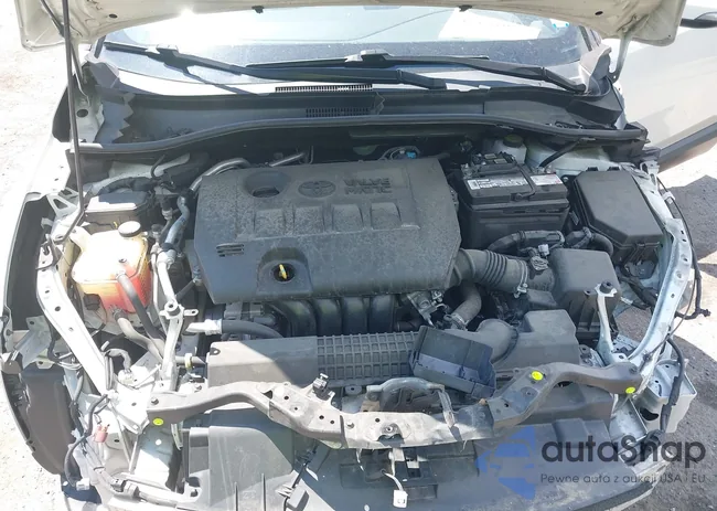 NMTKHMBX9KR095031: 42191087