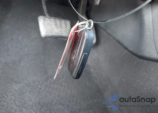 NMTKHMBX9KR095031: 42191087