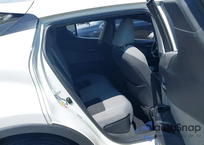 NMTKHMBX9KR095031: 42191087