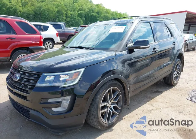 1FM5K8GT1HGA24949: 42191091